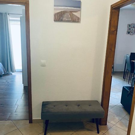 Pafi Apartment ドゥブロブニク エクステリア 写真