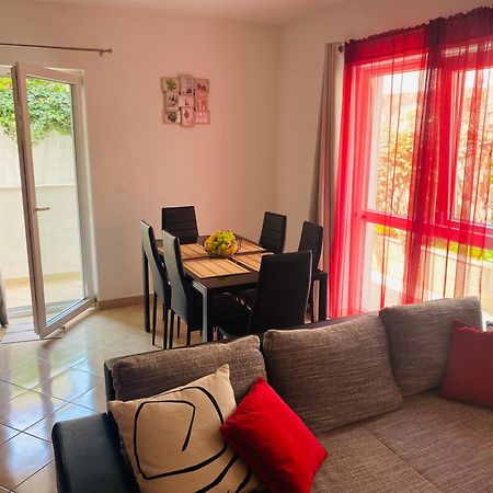 Pafi Apartment ドゥブロブニク エクステリア 写真